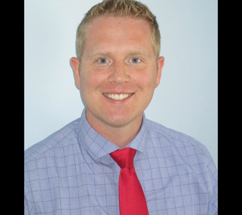 Brian Shupe - State Farm Insurance Agent - Bellevue, OH