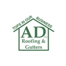 AD Roofing LLC - Roofing Contractors