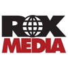 ROX Media gallery