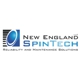 New England SpinTech