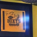 Buxy's Salty Dog Saloon - American Restaurants
