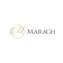Maragh Dermatology, Surgery, & Vein Institute - Physicians & Surgeons, Dermatology