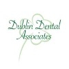 Dublin Dental Associates gallery