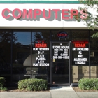 Palm Coast Computer & TV repair