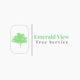 Emerald View Tree Service