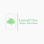 Emerald View Tree Service