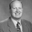 Dan Schneider-Thrivent - Investment Advisory Service