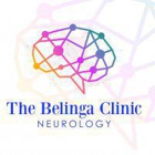 The Belinga Clinic