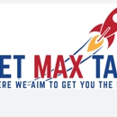 Get Max Tax - Tax Return Preparation