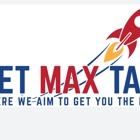 Get Max Tax