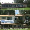 Mandrell's Pressure Cleaning LLC. gallery