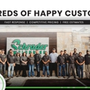 Schrader Plumbing