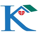 Kalamazoo Home Health Care - Home Health Services