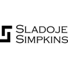 Sladoje & Simpkins gallery