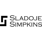 Sladoje & Simpkins