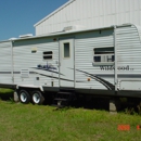 Tri-County R-V Mobile Services Inc - Recreational Vehicles & Campers-Repair & Service