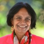 Kalpana Nathan, MD