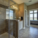 Siena by Castlerock Communities