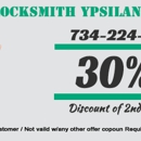 CAR LOCKSMITH YPSILANTI - Locks & Locksmiths