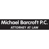 Barcroft Law gallery