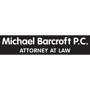 Barcroft Law