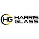 Harris Glass Co. - Shutters