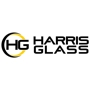 Harris Glass Co.