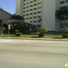 La Costa of Miami Beach Condo