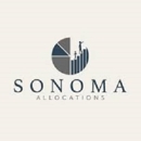 Sonoma Allocations