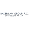 Baker Law Group P C gallery