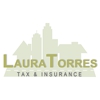 Laura Torres Service gallery