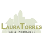 Laura Torres Service