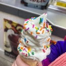 Mayfield Dairy Bar - Ice Cream & Frozen Desserts