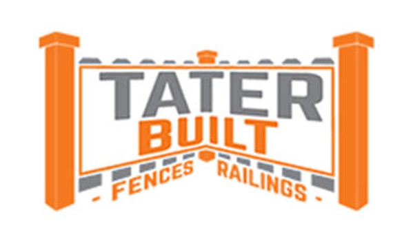 TaterBuilt Fences and Railings - Lewistown, PA