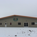 Spring River Services - Weather Information