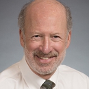 Frederick R. Appelbaum - Physicians & Surgeons, Oncology