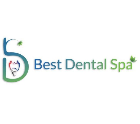 Best Dental Spa: Dhara Patel, BDS, MSD - Hoffman Estates, IL