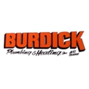 Burdick Plumbing & Heating - Air Conditioning Contractors & Systems