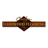 Custom Hardwood Flooring Plus gallery