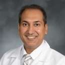 Manish Garg, M.D. - Physicians & Surgeons, Emergency Medicine