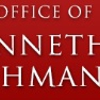 Law Office of Kenneth A. Fishman, P.C. gallery