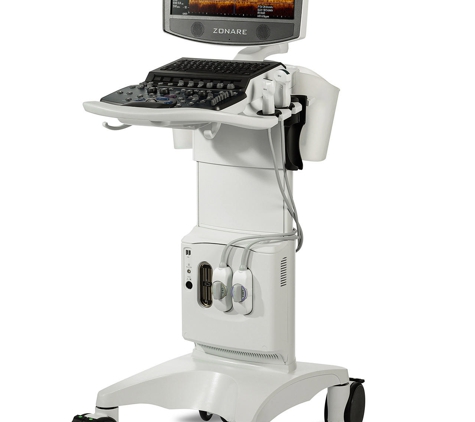 Mindray Medical Equipment - Mahwah, NJ