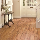 Bailey Hardwood Floor Service