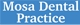 Bendigo Dental Group Logo