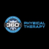 360 Physical Therapy - Mesa, Signal Butte gallery