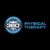 360 Physical Therapy - Scottsdale, Shea Blvd. - Physical Therapy Clinics
