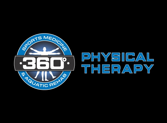 360 Physical Therapy - Glendale/Peoria - Glendale, AZ