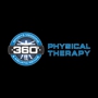 360 Physical Therapy - Tempe, University