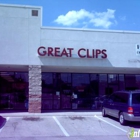 Great Clips