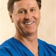 Monty Bruce Buck, DDS